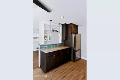33 Alan Terrace, Howell Township, NJ 07731 - Photo 15