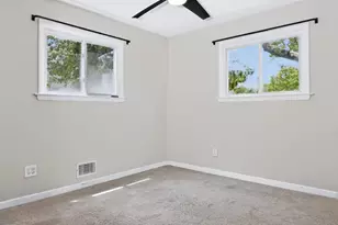 33 Alan Terrace, Howell Township, NJ 07731 - Photo 25