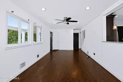 33 Alan Terrace, Howell Township, NJ 07731 - Photo 5