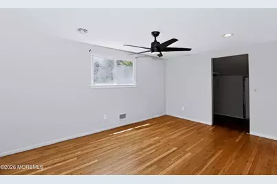 33 Alan Terrace, Howell Township, NJ 07731 - Photo 31