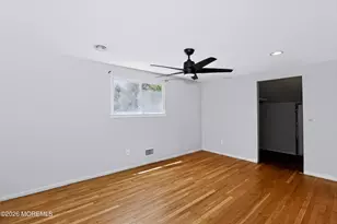33 Alan Terrace, Howell Township, NJ 07731 - Photo 31