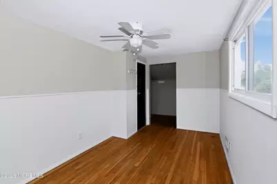33 Alan Terrace, Howell Township, NJ 07731 - Photo 27