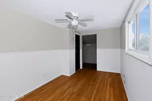 33 Alan Terrace, Howell Township, NJ 07731 - Photo 27