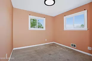 33 Alan Terrace, Howell Township, NJ 07731 - Photo 23