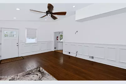33 Alan Terrace, Howell Township, NJ 07731 - Photo 17