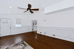 33 Alan Terrace, Howell Township, NJ 07731 - Photo 17