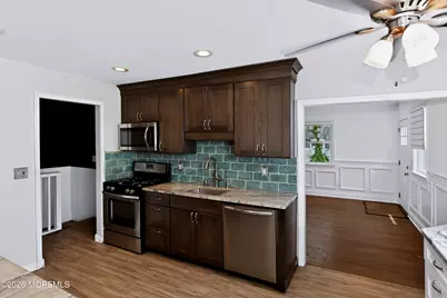 33 Alan Terrace, Howell Township, NJ 07731 - Photo 9