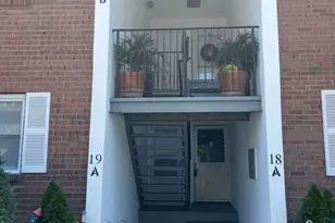 735 Greens Ave, Long Branch, NJ 07740 - Photo 1
