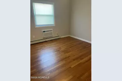 735 Greens Avenue #19A, Long Branch, NJ 07740 - Photo 11