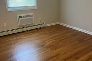 735 Greens Ave, Long Branch, NJ 07740 - Photo 11