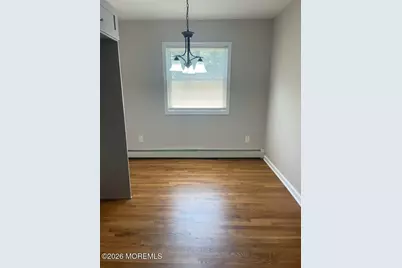 735 Greens Avenue #19A, Long Branch, NJ 07740 - Photo 3