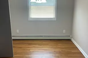 735 Greens Ave, Long Branch, NJ 07740 - Photo 3