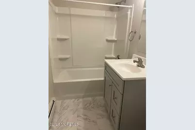 735 Greens Avenue #19A, Long Branch, NJ 07740 - Photo 9