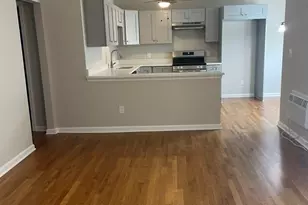 735 Greens Ave, Long Branch, NJ 07740 - Photo 7