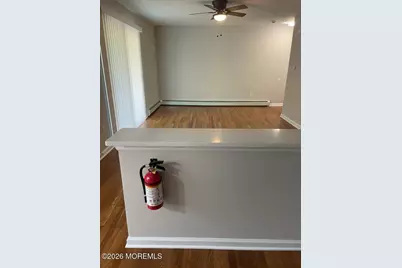 735 Greens Avenue #19A, Long Branch, NJ 07740 - Photo 5