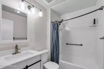 95 Cotswold Circle #3, Ocean Twp, NJ 07712 - Photo 25