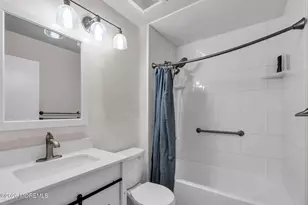 95 Cotswold Cir, Ocean Twp, NJ 07712 - Photo 25