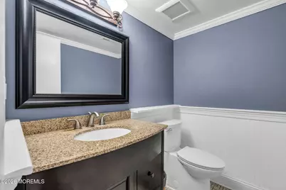 95 Cotswold Circle #3, Ocean Twp, NJ 07712 - Photo 15