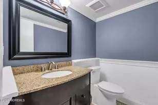 95 Cotswold Cir, Ocean Twp, NJ 07712 - Photo 15