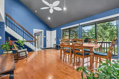 95 Cotswold Circle #3, Ocean Twp, NJ 07712 - Photo 7