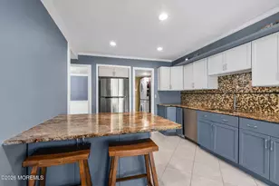 95 Cotswold Cir, Ocean Twp, NJ 07712 - Photo 13