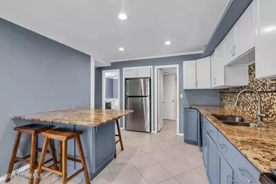 95 Cotswold Circle #3, Ocean Twp, NJ 07712 - Photo 11