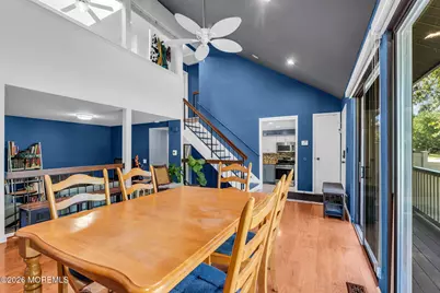 95 Cotswold Circle #3, Ocean Twp, NJ 07712 - Photo 5