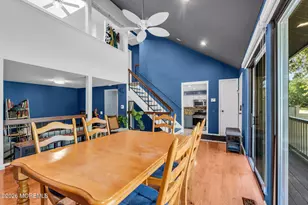 95 Cotswold Cir, Ocean Twp, NJ 07712 - Photo 5