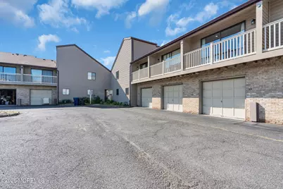 95 Cotswold Circle #3, Ocean Twp, NJ 07712 - Photo 29