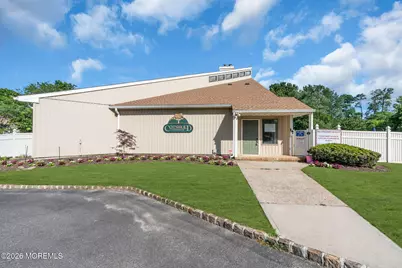 95 Cotswold Circle #3, Ocean Twp, NJ 07712 - Photo 31