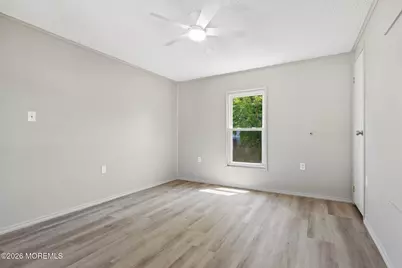 9 Secretariat Street, Howell Township, NJ 07731 - Photo 23