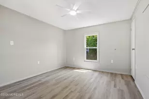 9 Secretariat St, Howell Township, NJ 07731 - Photo 23