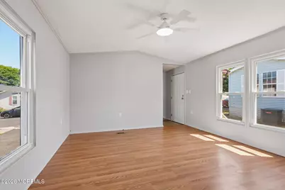 9 Secretariat Street, Howell Township, NJ 07731 - Photo 15
