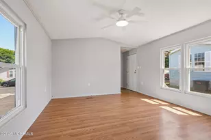 9 Secretariat St, Howell Township, NJ 07731 - Photo 15