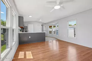 9 Secretariat St, Howell Township, NJ 07731 - Photo 13