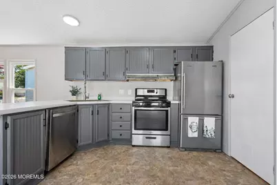9 Secretariat Street, Howell Township, NJ 07731 - Photo 17
