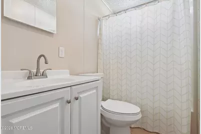 9 Secretariat Street, Howell Township, NJ 07731 - Photo 11