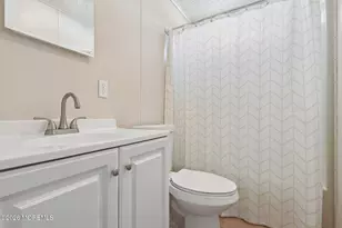 9 Secretariat St, Howell Township, NJ 07731 - Photo 11