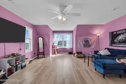 53 S Spinnaker Drive, Little Egg Harbor, NJ 08087 - Photo 23