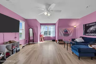 53 S Spinnaker Dr, Little Egg Harbor, NJ 08087 - Photo 23