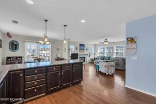 53 S Spinnaker Dr, Little Egg Harbor, NJ 08087 - Photo 15