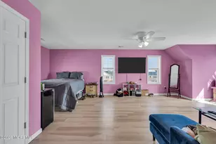 53 S Spinnaker Dr, Little Egg Harbor, NJ 08087 - Photo 25