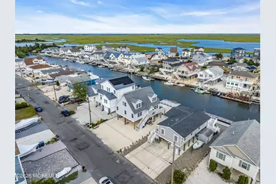53 S Spinnaker Drive, Little Egg Harbor, NJ 08087 - Photo 55