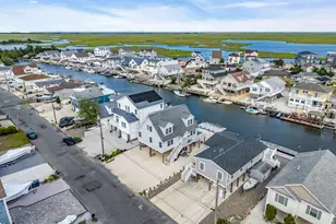53 S Spinnaker Dr, Little Egg Harbor, NJ 08087 - Photo 55