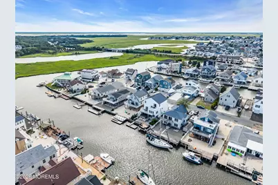 53 S Spinnaker Drive, Little Egg Harbor, NJ 08087 - Photo 63