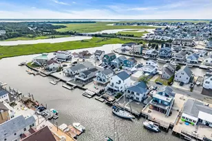 53 S Spinnaker Dr, Little Egg Harbor, NJ 08087 - Photo 63