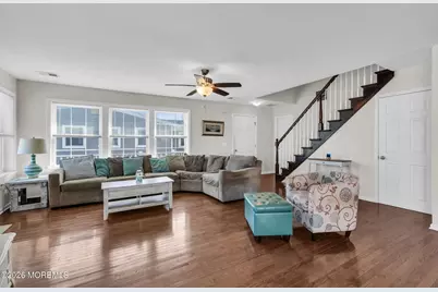 53 S Spinnaker Drive, Little Egg Harbor, NJ 08087 - Photo 9