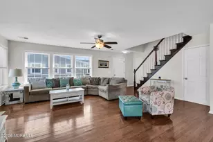 53 S Spinnaker Dr, Little Egg Harbor, NJ 08087 - Photo 9
