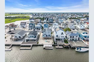 53 S Spinnaker Drive, Little Egg Harbor, NJ 08087 - Photo 59