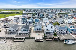 53 S Spinnaker Dr, Little Egg Harbor, NJ 08087 - Photo 59
